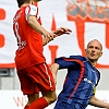 15.4.2012   Kickers Offenbach - FC Rot-Weiss Erfurt  2-0_89